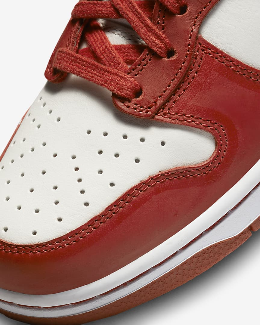 Women's Shoes