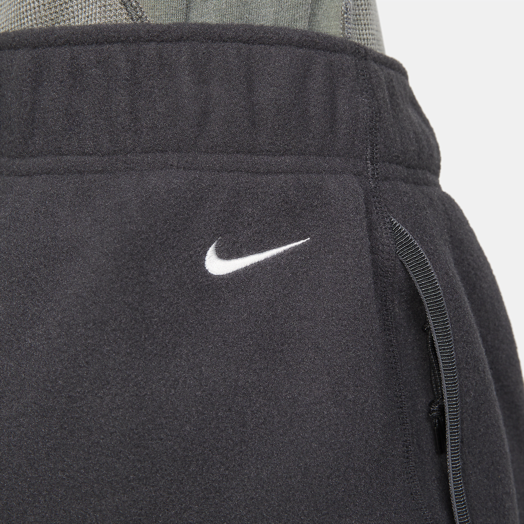 ACG Polartec?庐 "Wolf Tree" - Women's Mid-Rise Pants