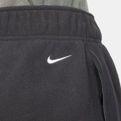 ACG Polartec?庐 "Wolf Tree" - Women's Mid-Rise Pants