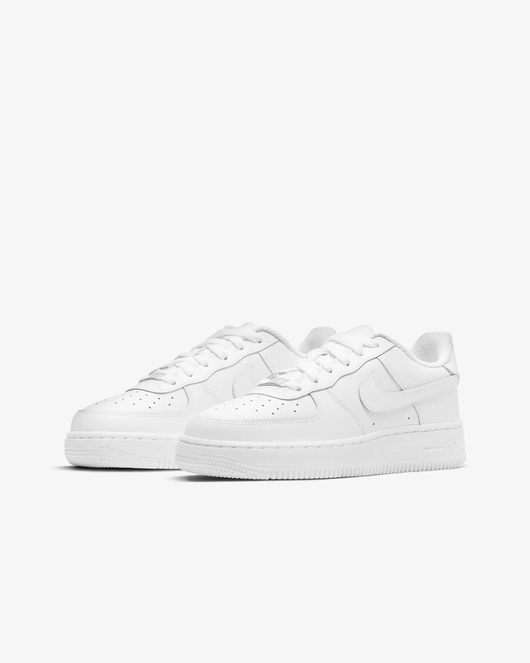 Big Kids' Shoes