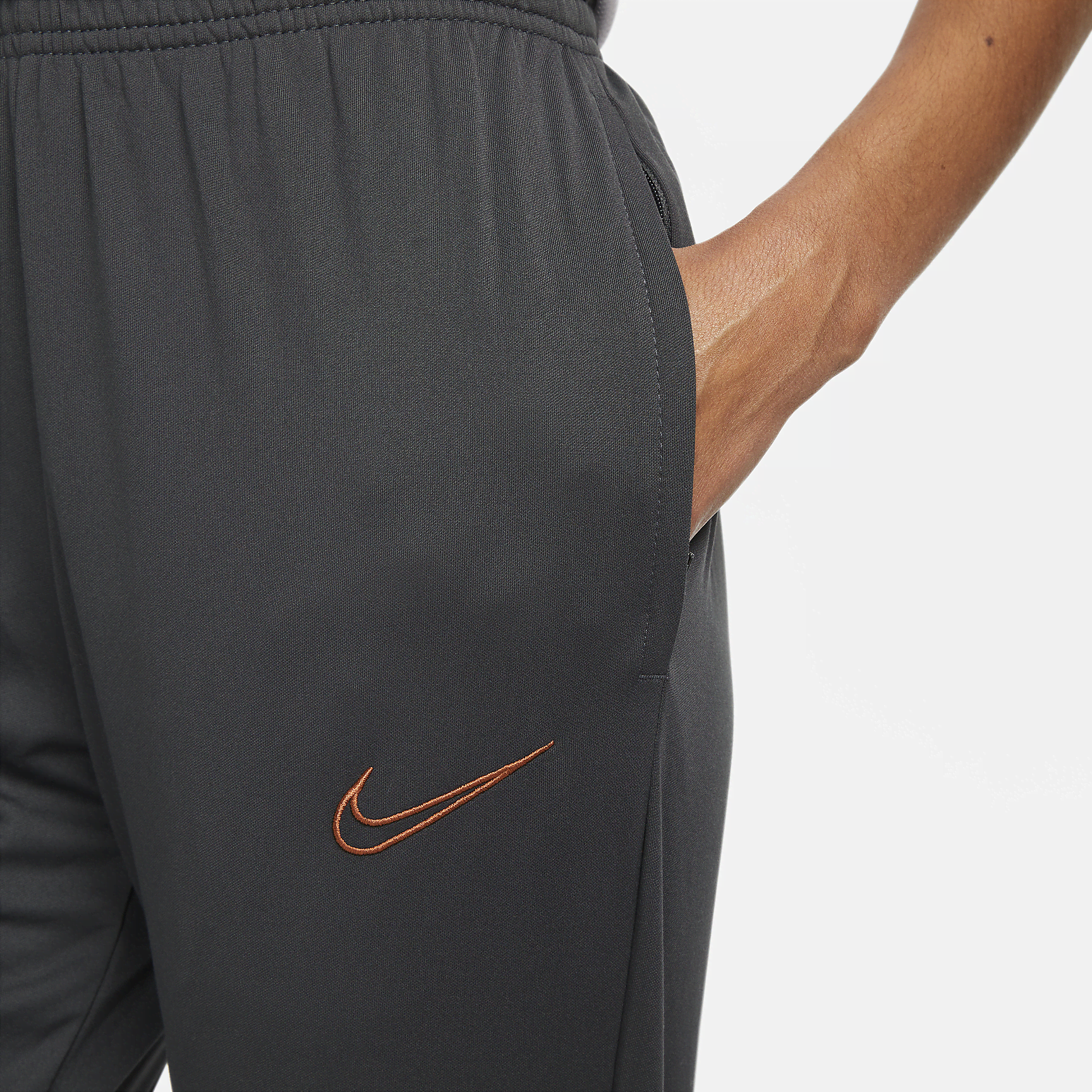 Dri-FIT Academy - Women's Soccer Pants