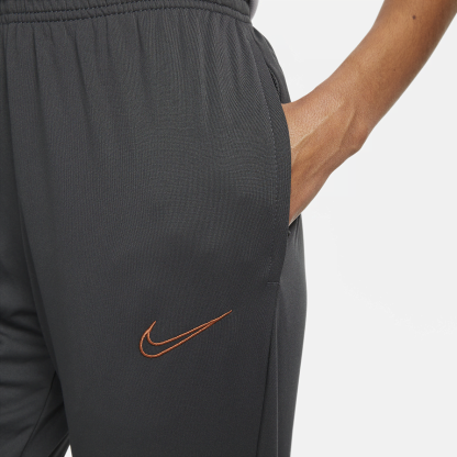 Dri-FIT Academy - Women's Soccer Pants