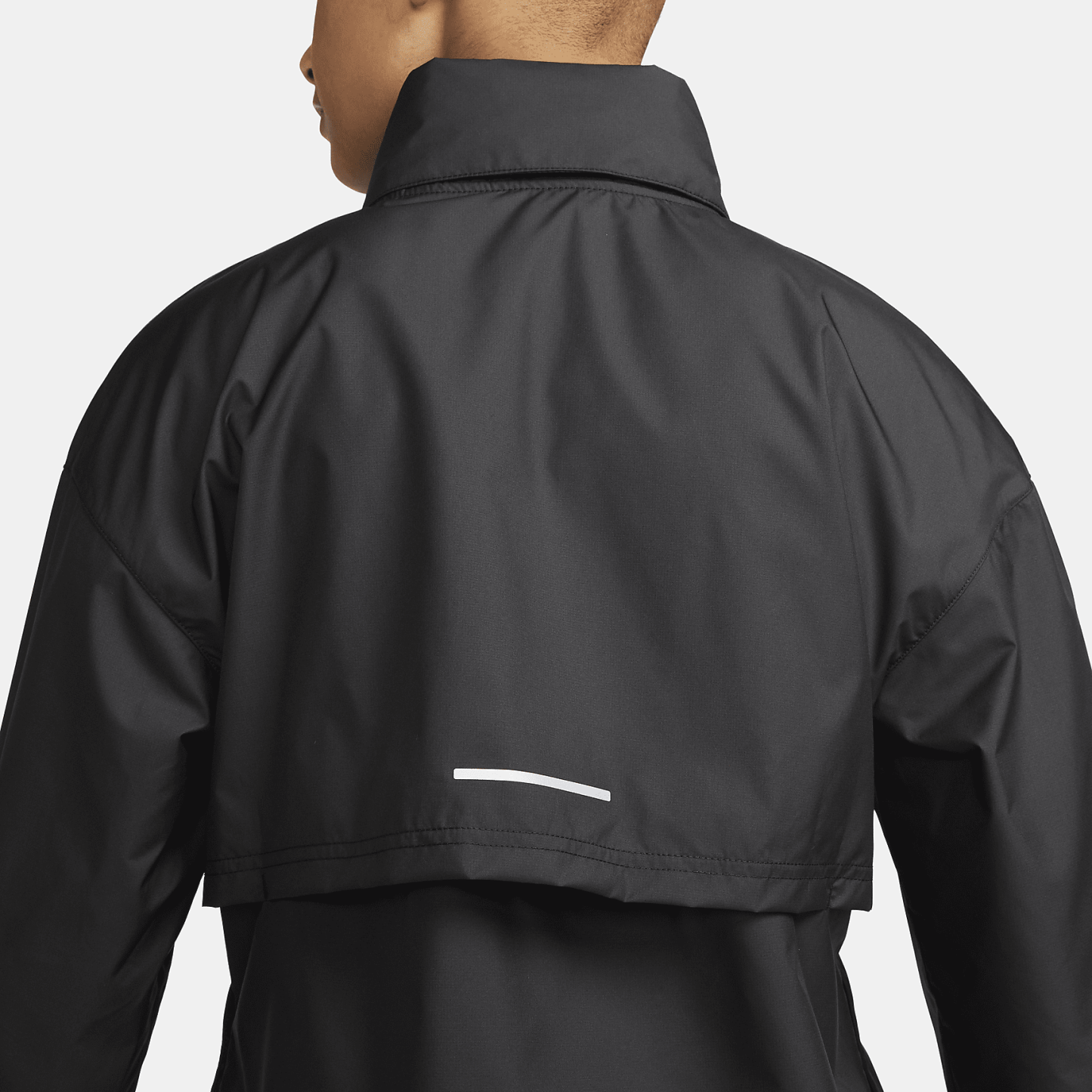Fast Repel - Women's Running Jacket