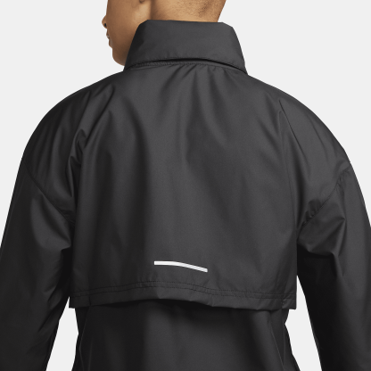 Fast Repel - Women's Running Jacket