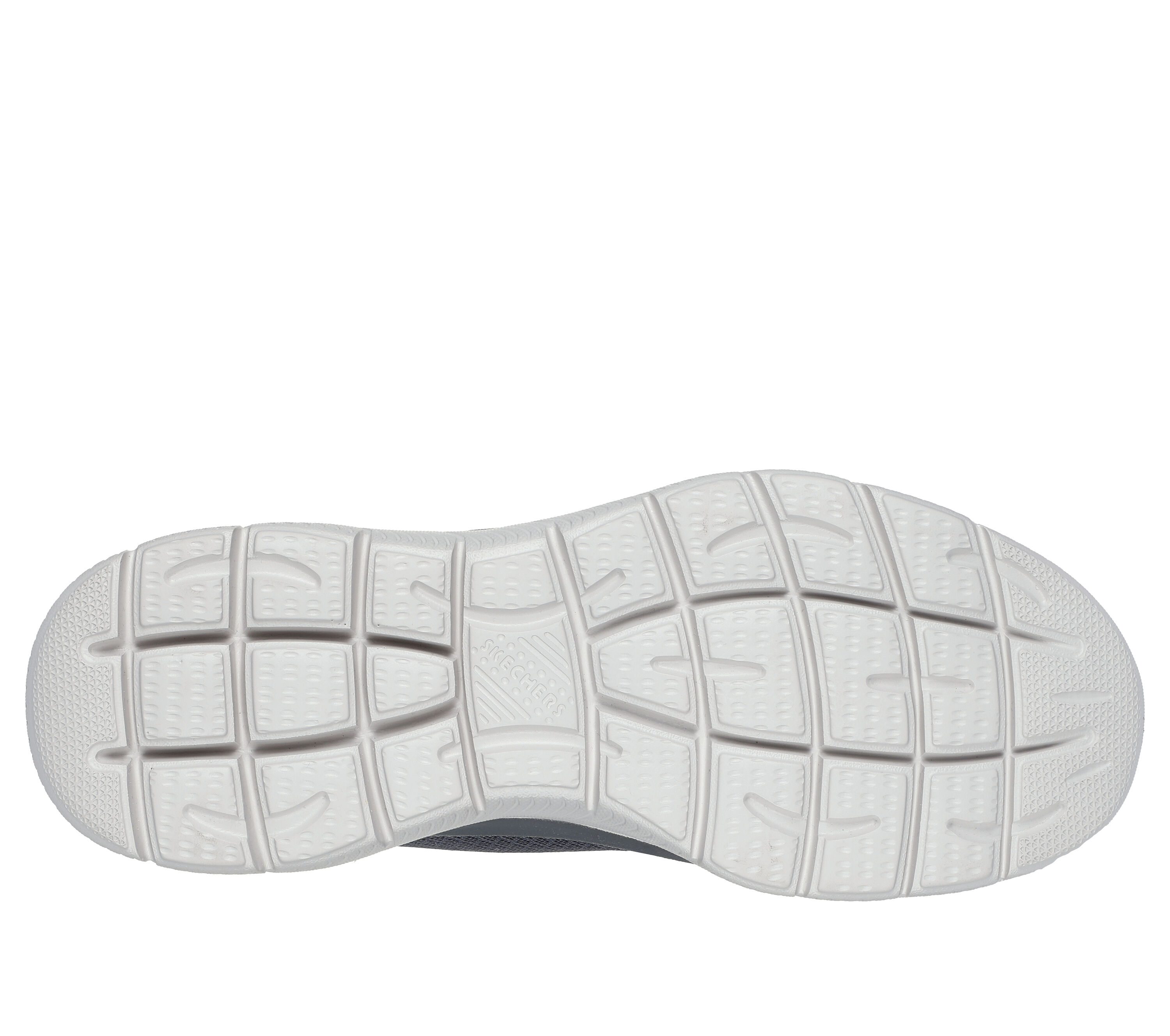 (WMNS) skecththers  Slip-ins: Summits - High Range
