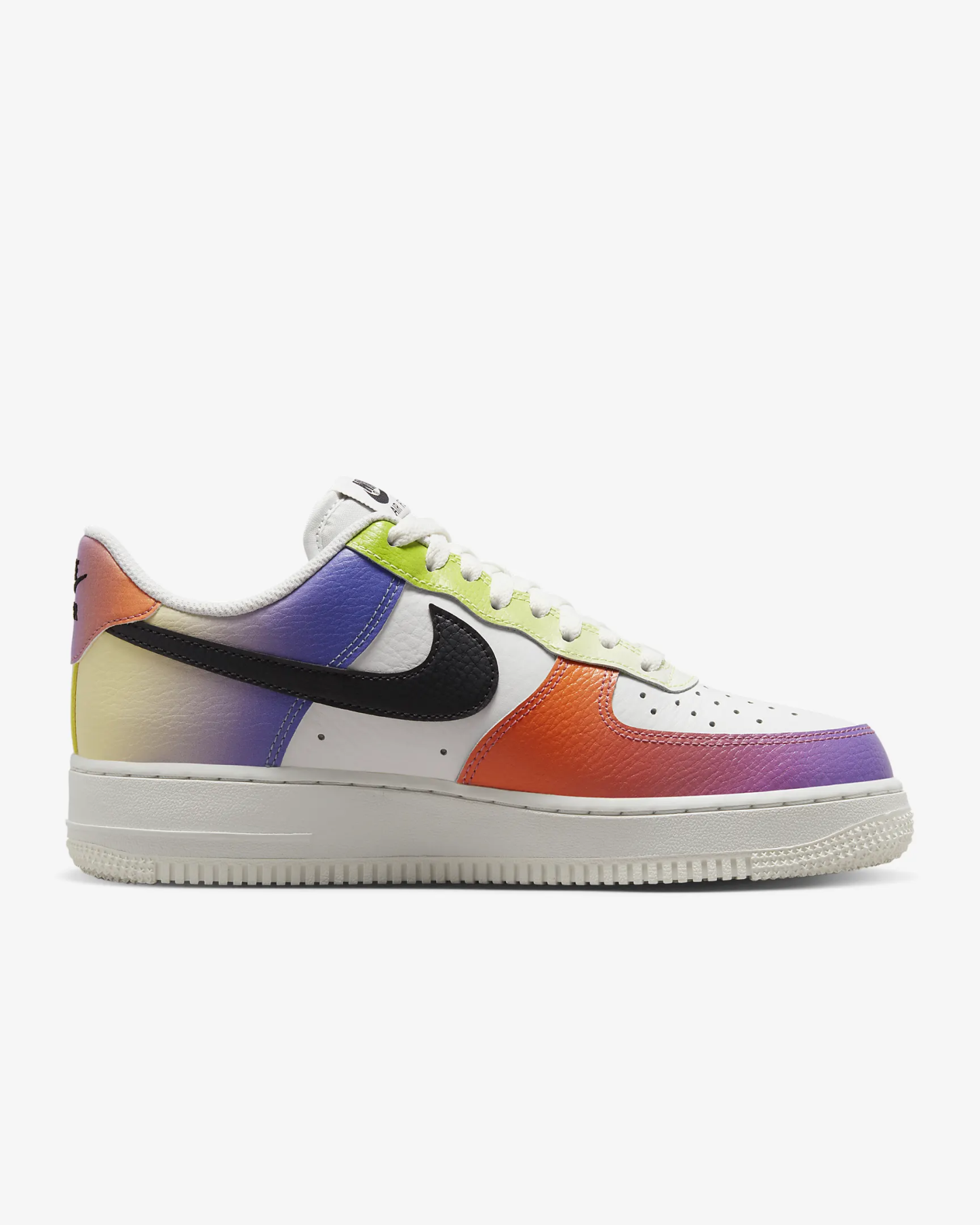 Women's Shoes