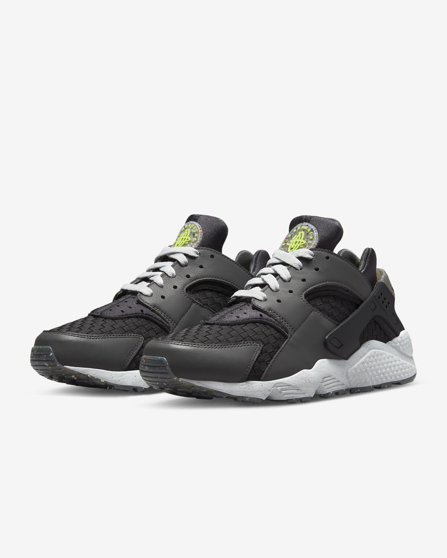 Men's Shoes
