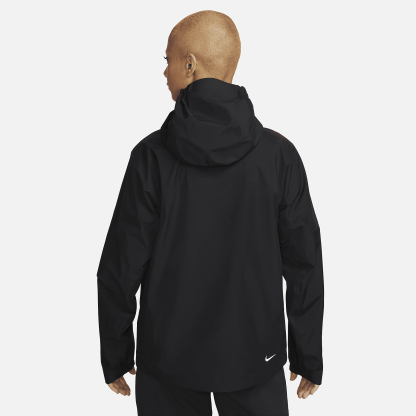ACG "Cascade Rain" - Women's Storm-FIT Water-Resistant Lightweight Jacket