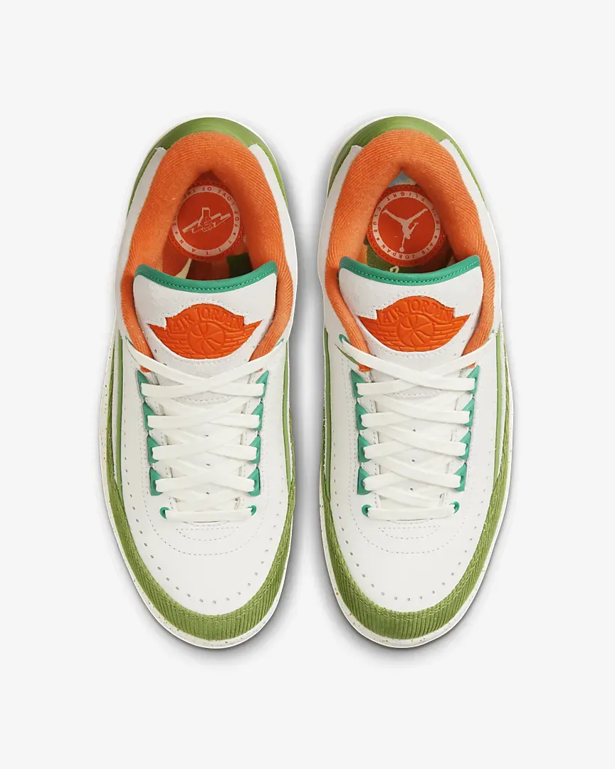 Men's Shoes
