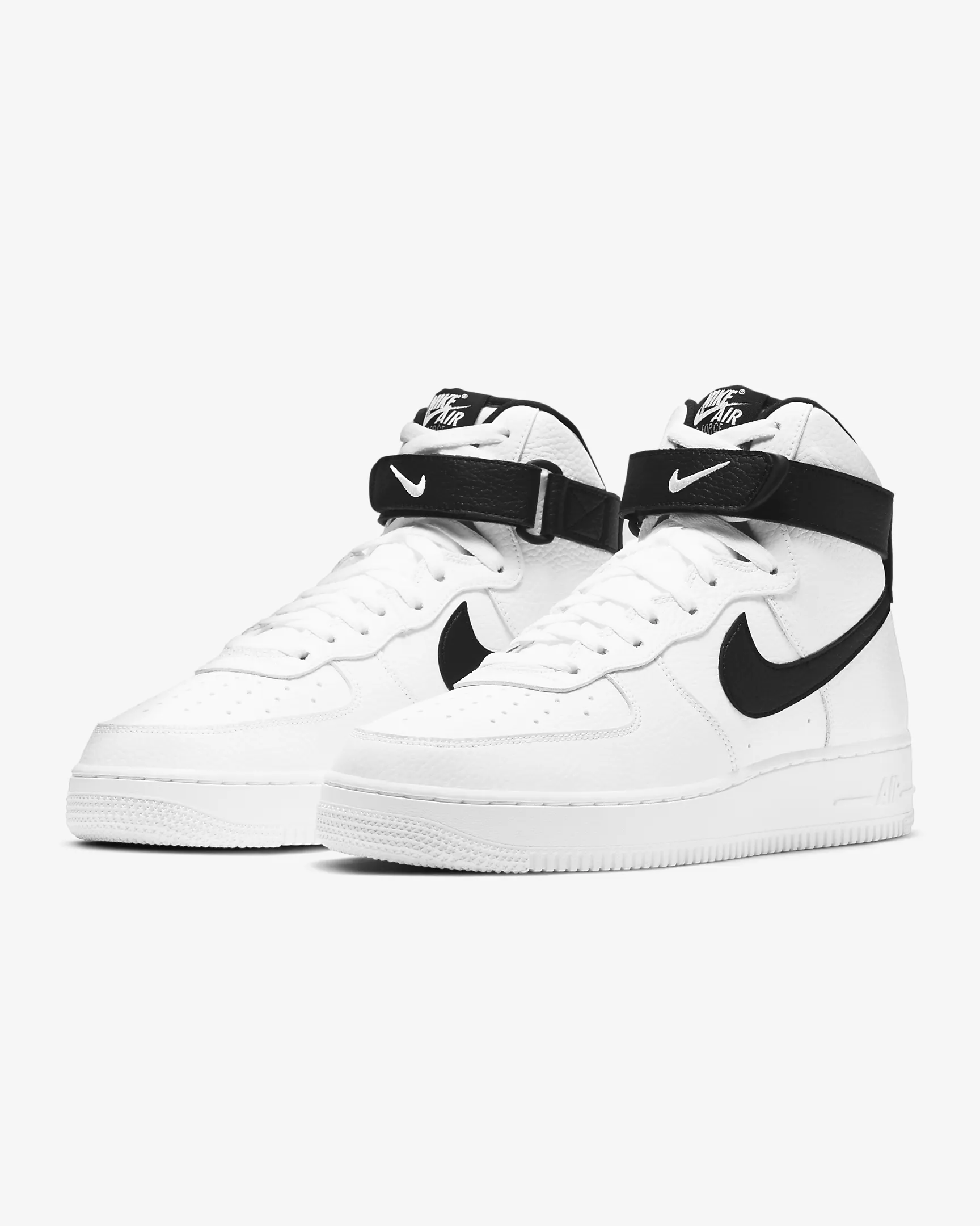 Men's Shoes