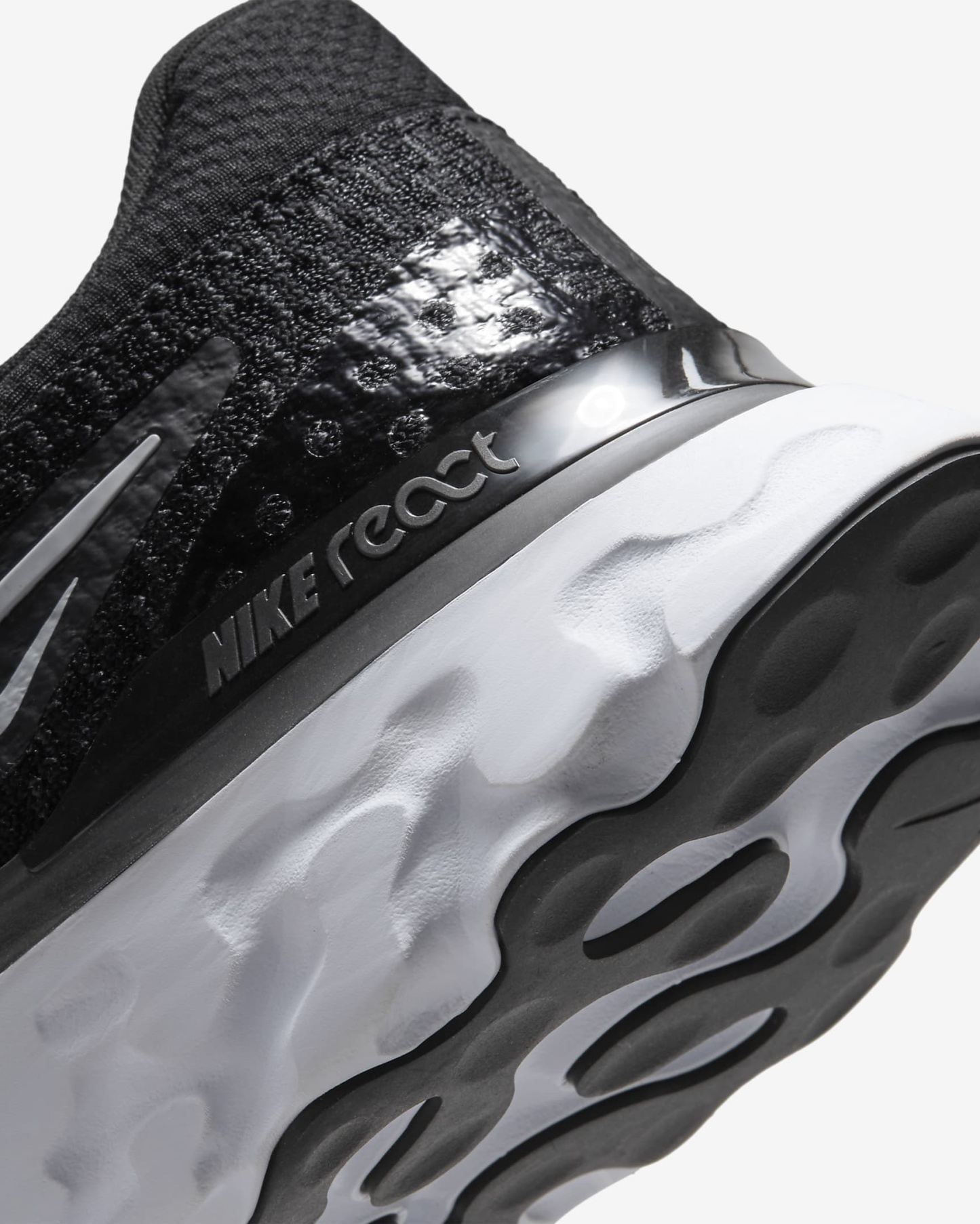 Men's Road Running Shoes