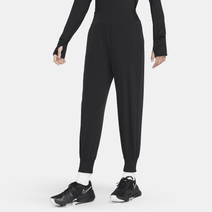 Dri-FIT Bliss - Women's Mid-Rise 7/8 Joggers