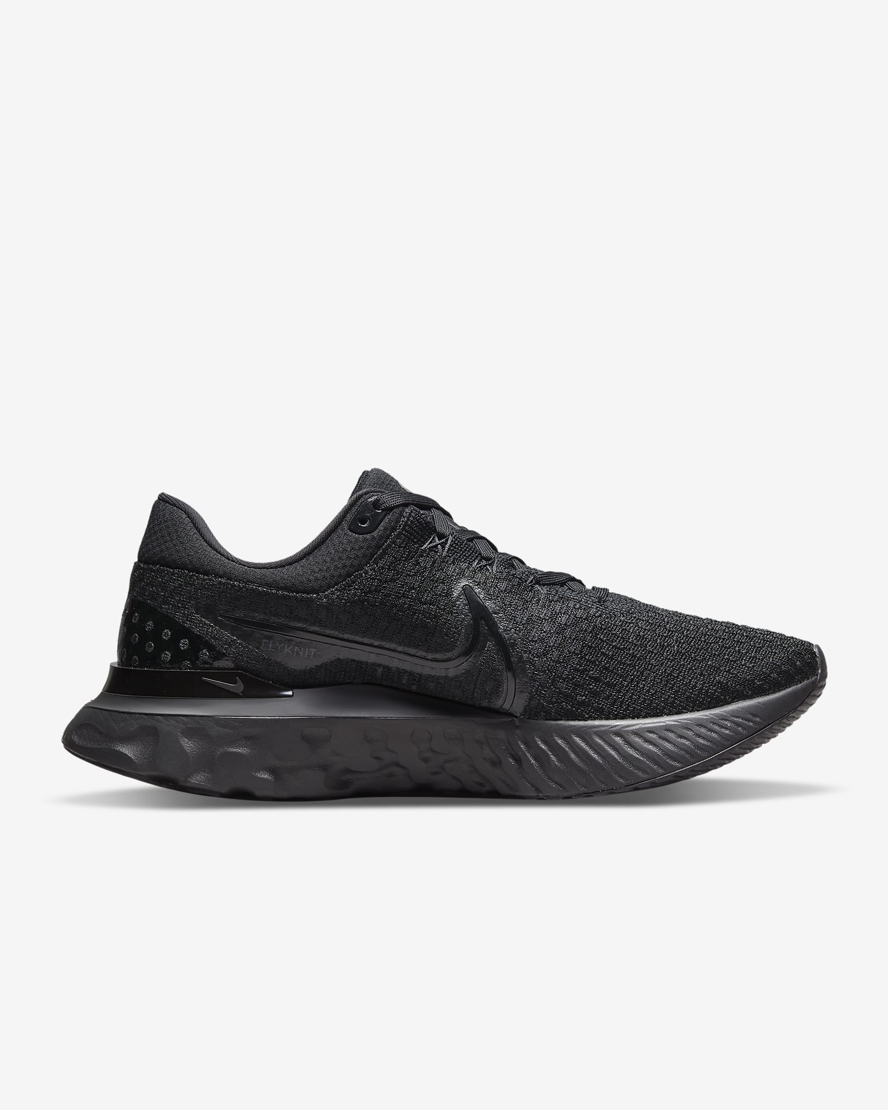 Men's Road Running Shoes