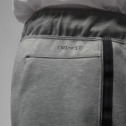 Dri-FIT Sport - Men's  Fleece Pants