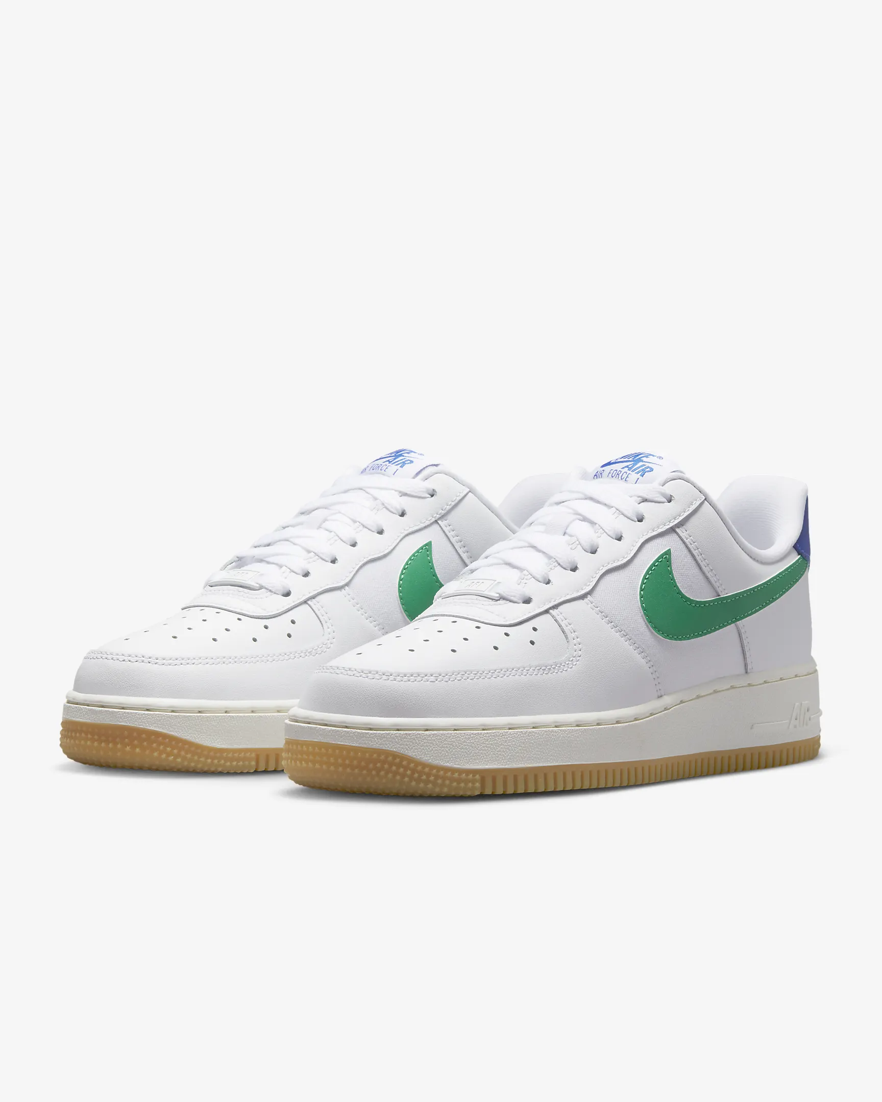 Women's Shoes