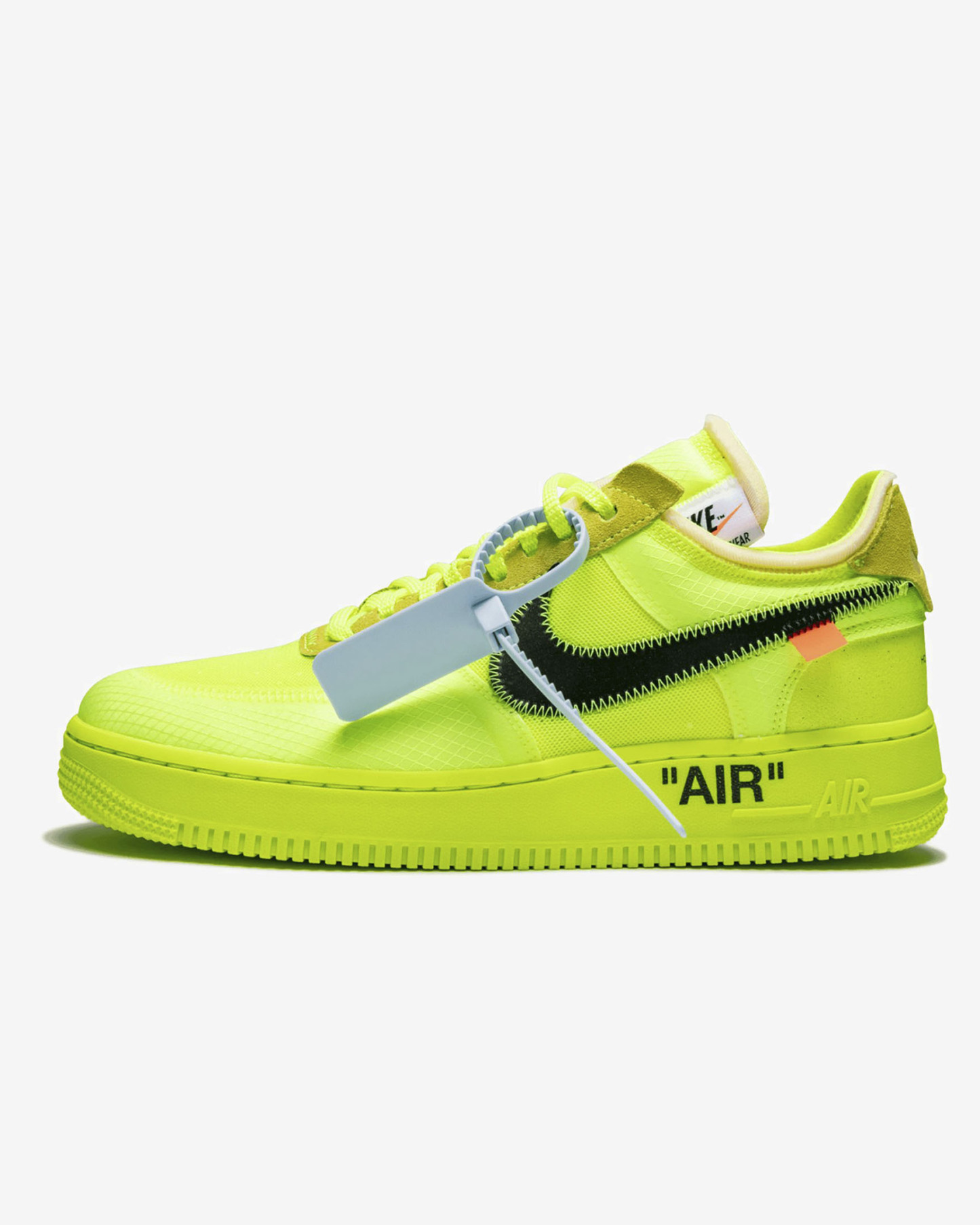 HOT SALE