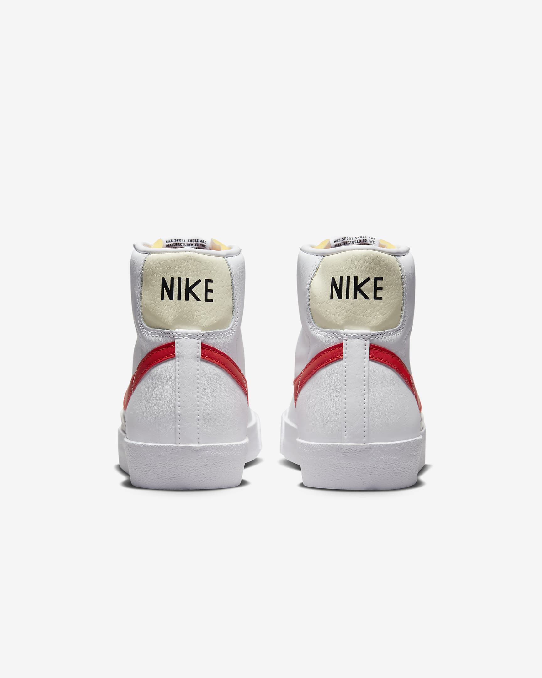 Men's Shoes