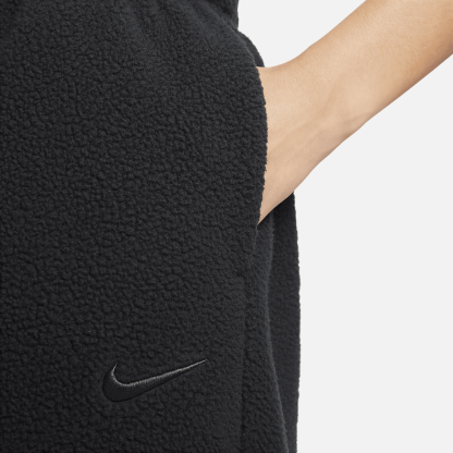 Sportswear Plush - Women's Joggers