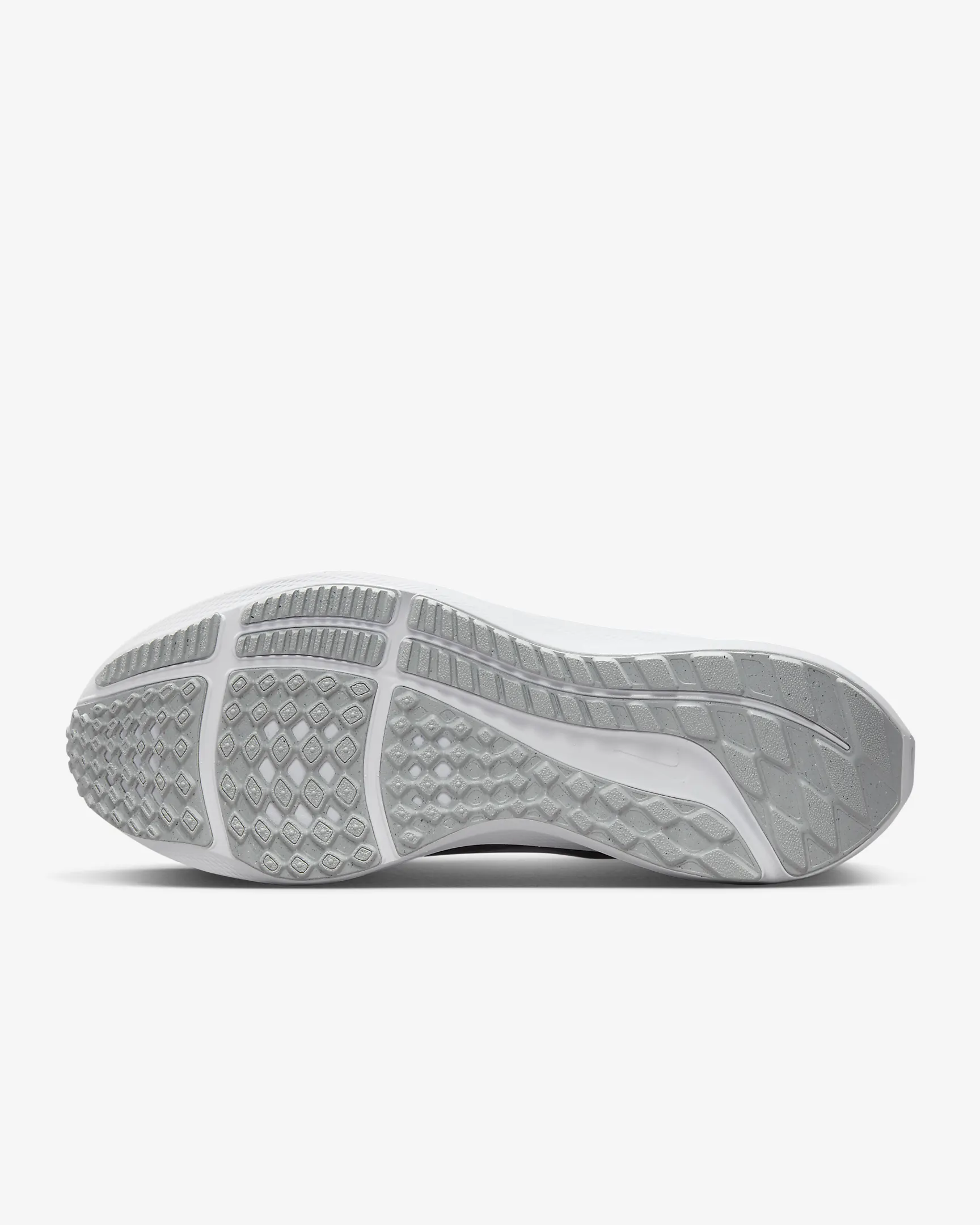 Women's Road Running Shoes