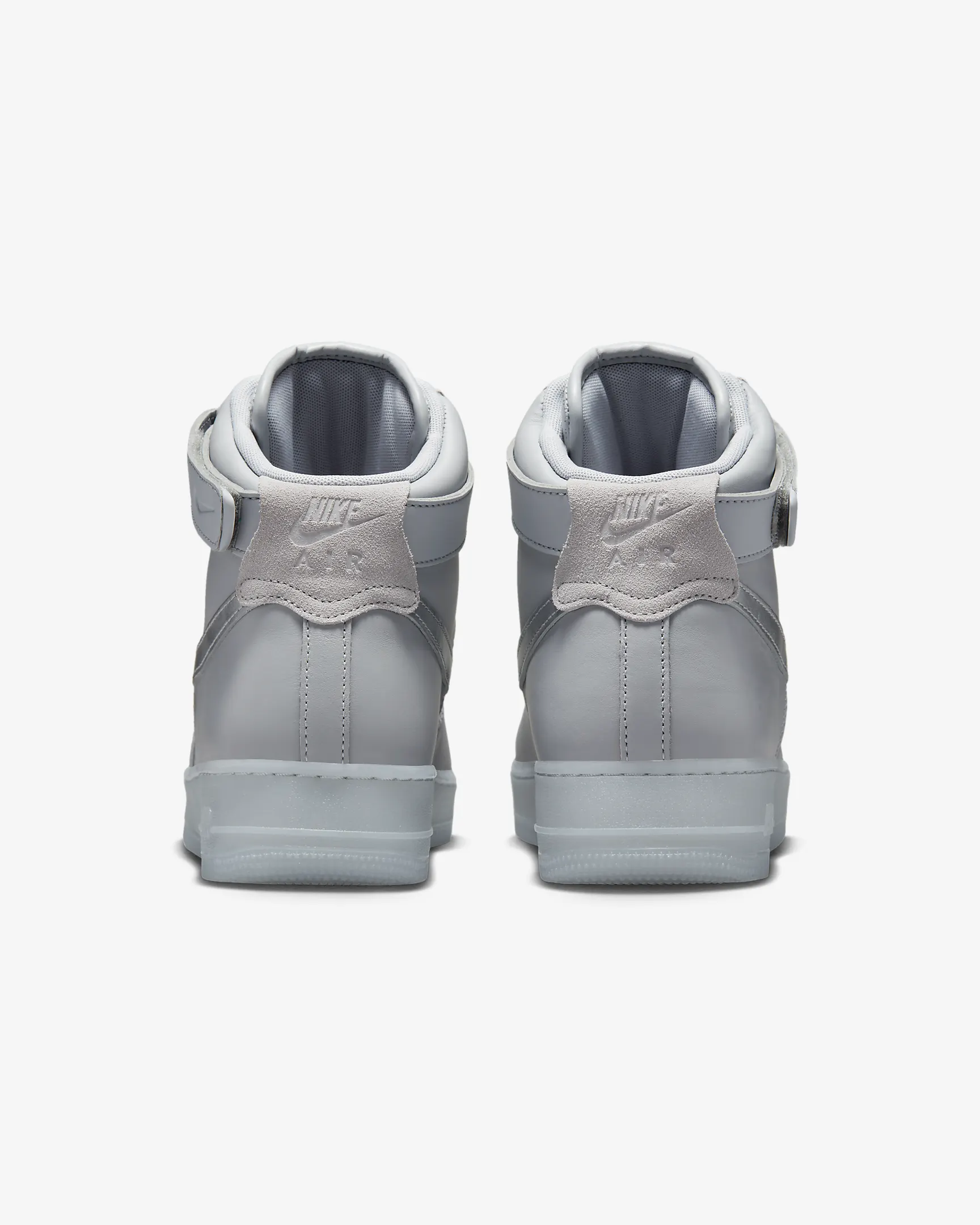 Men's Shoes