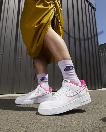 Women's Shoes
