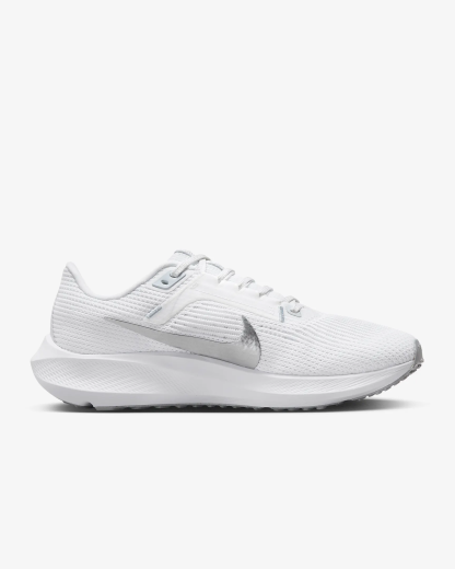Women's Road Running Shoes