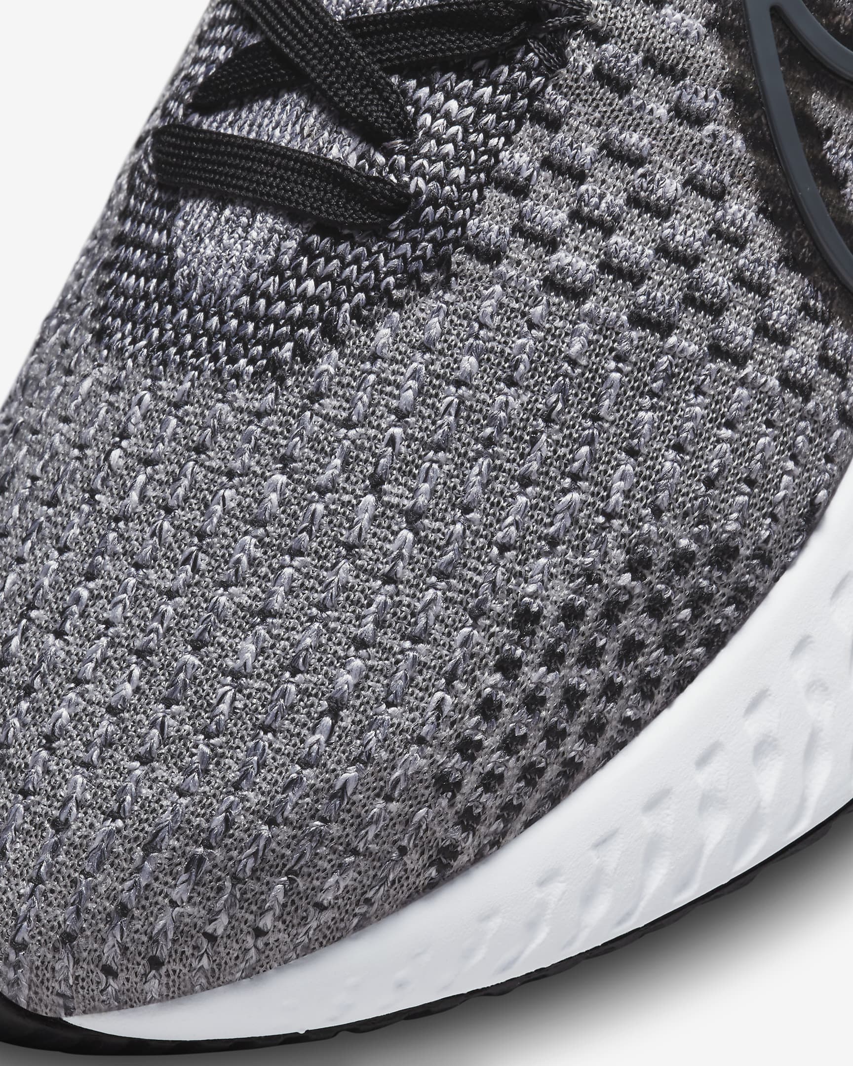 Men's Road Running Shoes