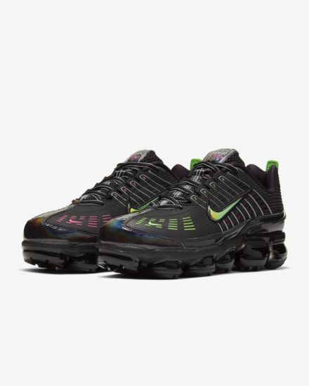 Men   Vapor 360