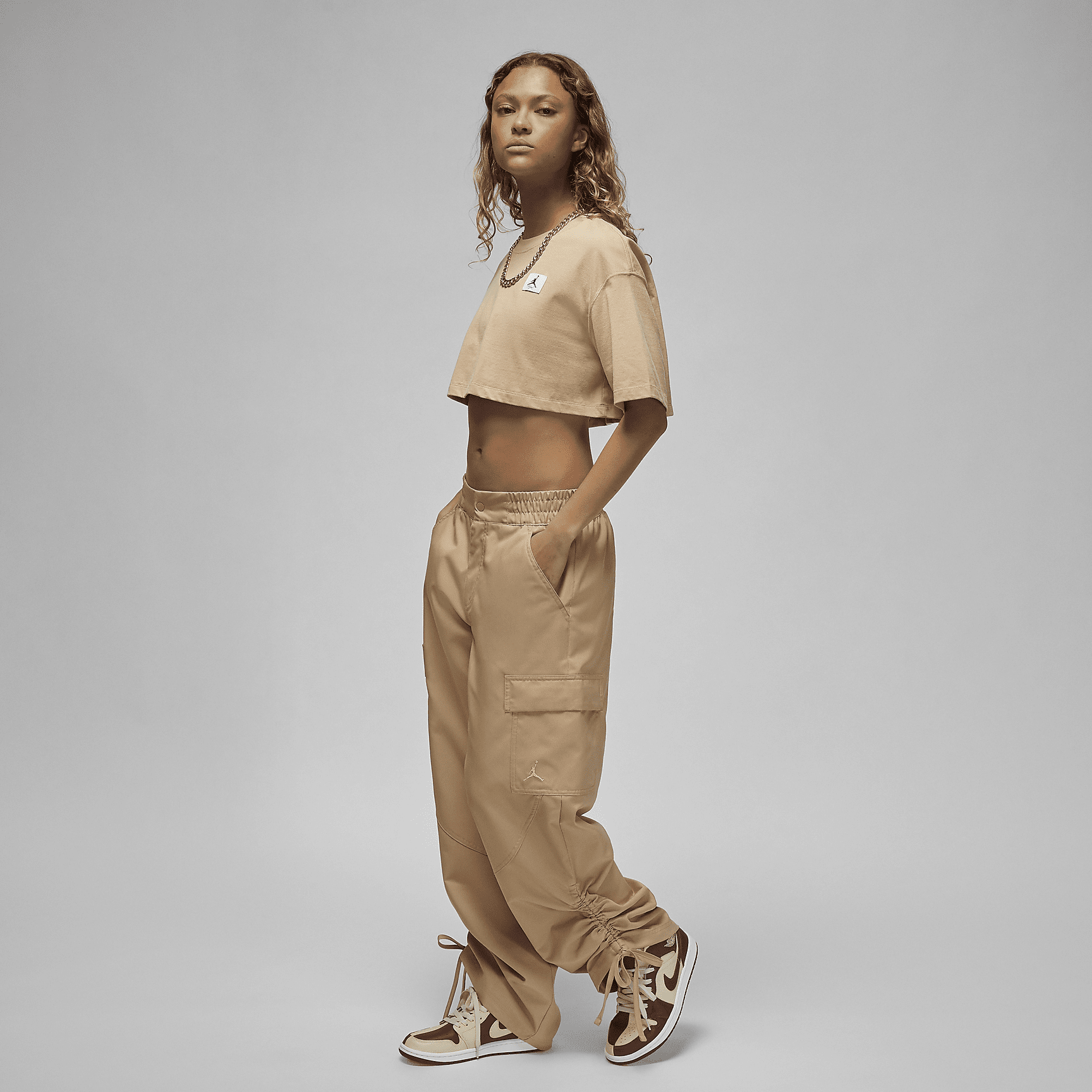 Chicago - Women's Pants