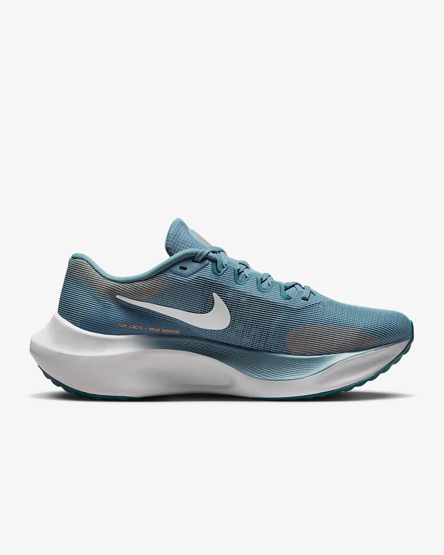 Men's Road Running Shoes
