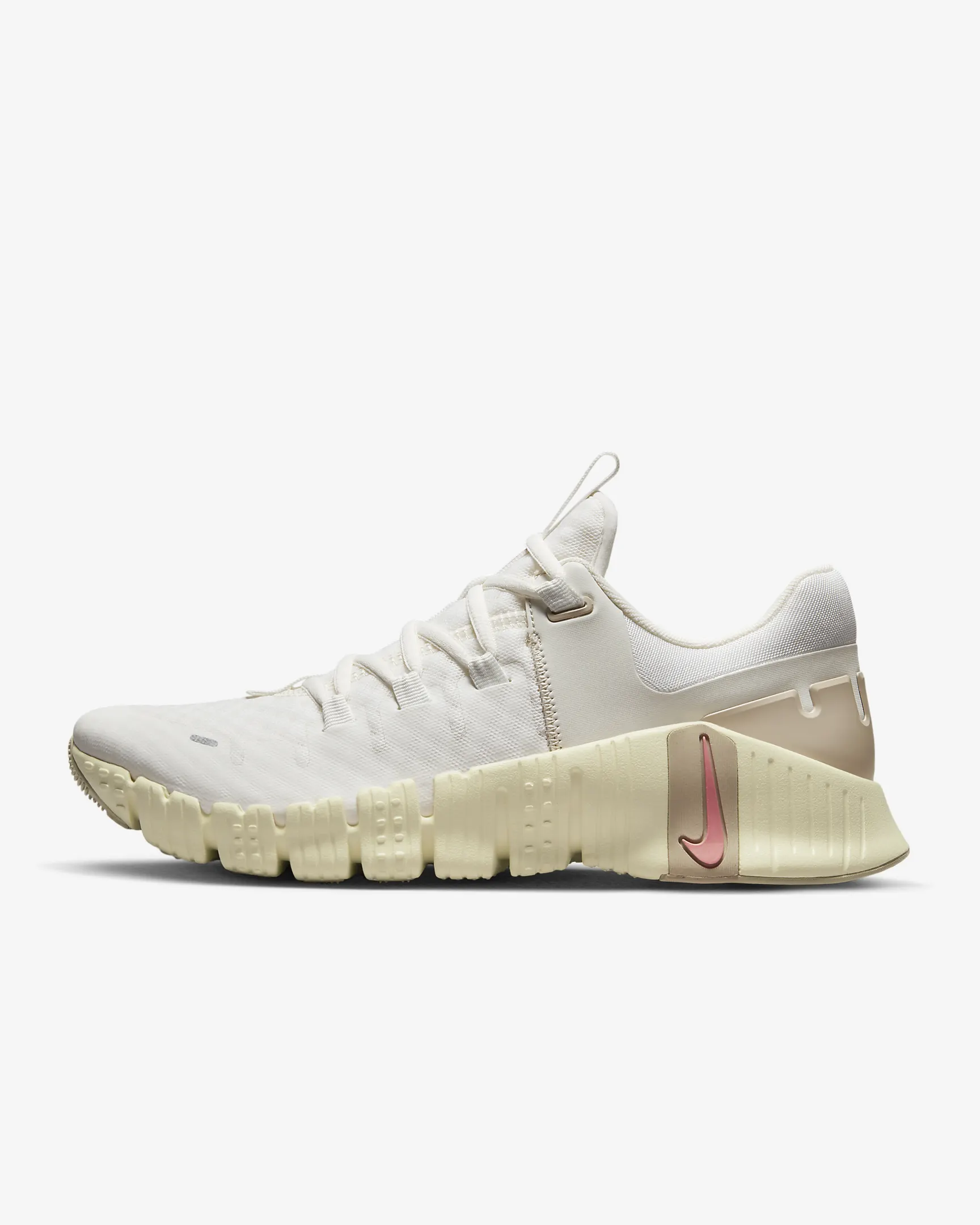 Women's Training Shoes