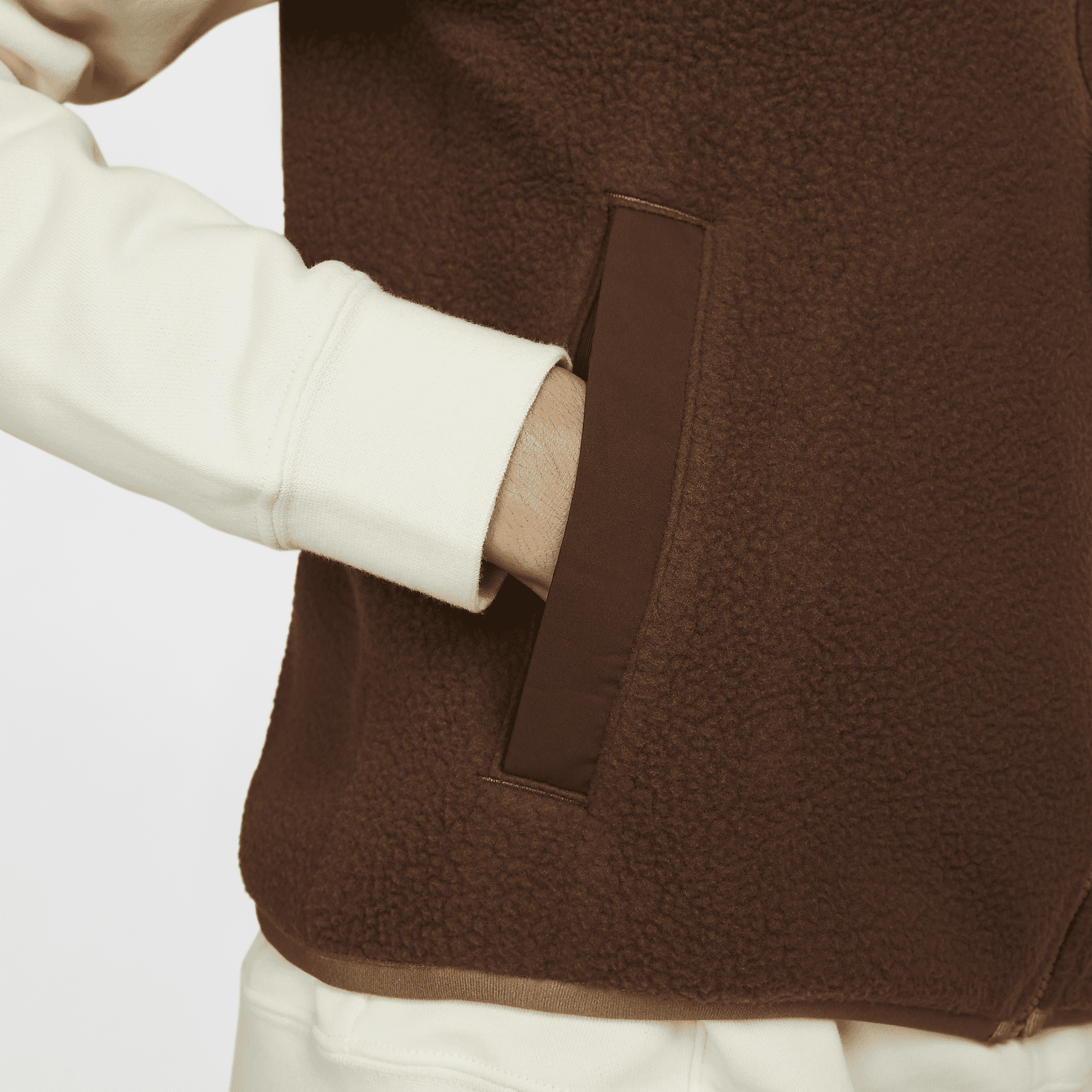 Sportswear - Women's Sports Utility Vest