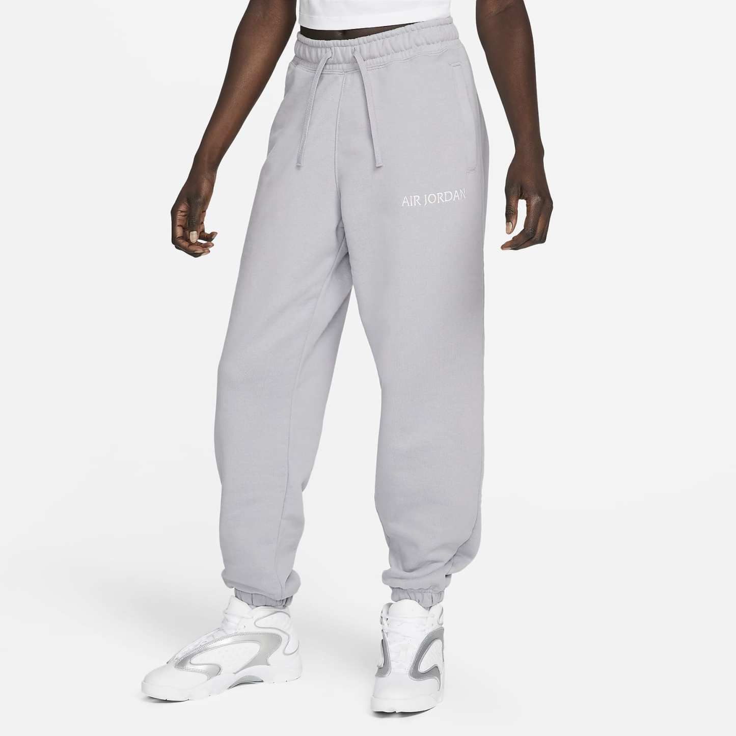 - Women's Sweatpants