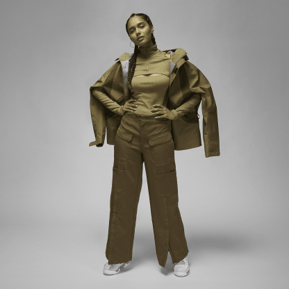 23 Engineered - Women's Utility Pants
