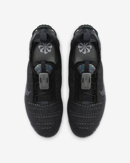 Men   Vapor 2020 FK