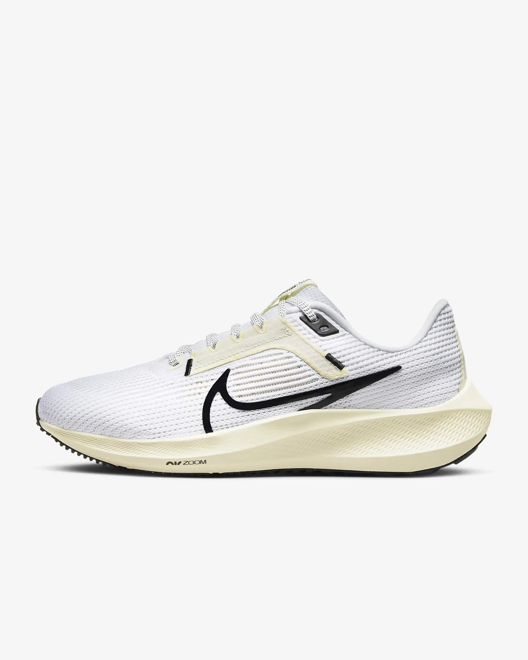 Women's Road Running Shoes