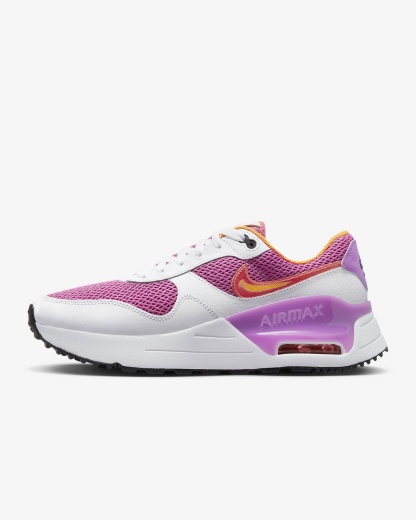 Women's Shoes