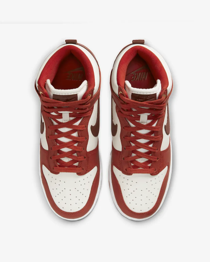 Women's Shoes