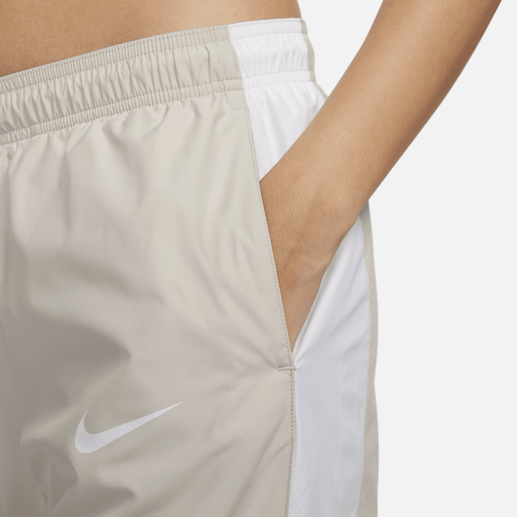 U.S. Repel Essential - Women's  Mid-Rise Joggers