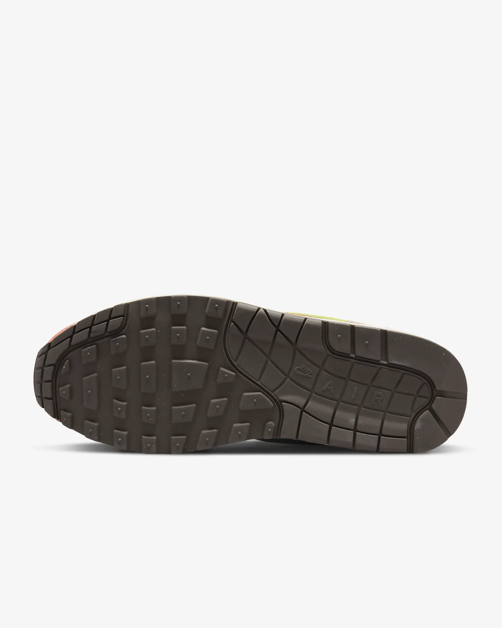 Men's Shoes