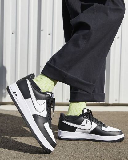 Men's Shoes