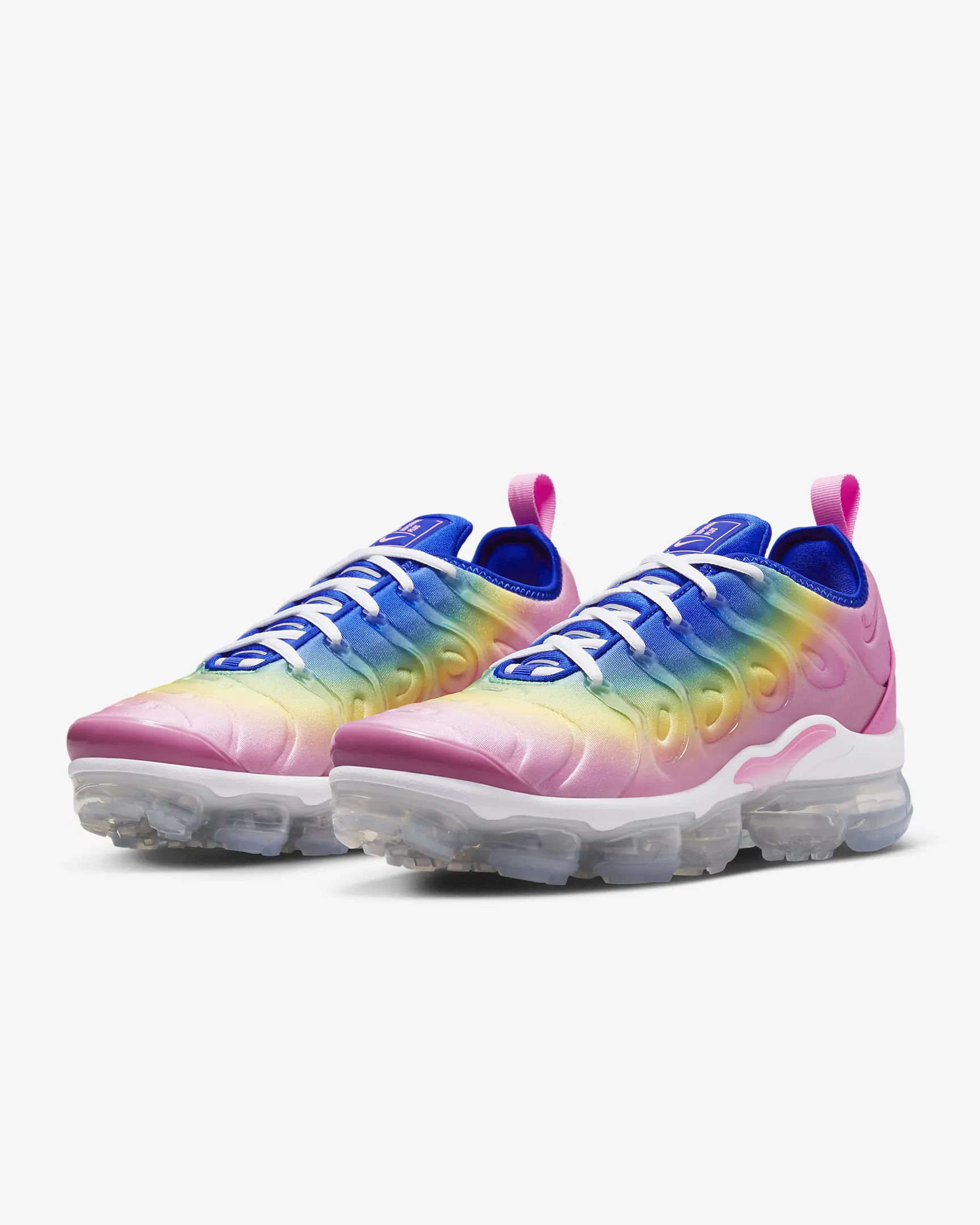 Women's Shoes