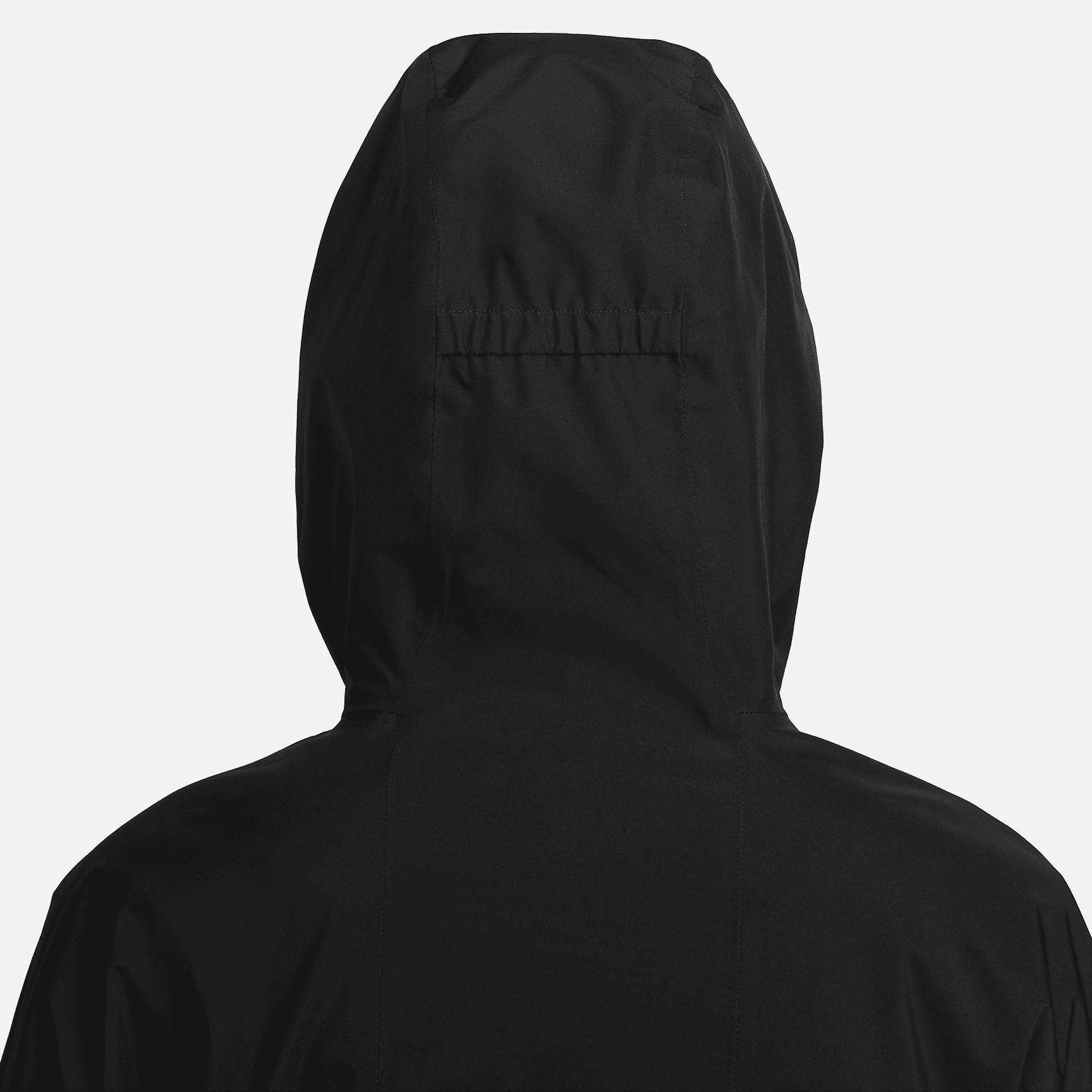 ACG "Cascade Rain" - Women's Storm-FIT Water-Resistant Lightweight Jacket