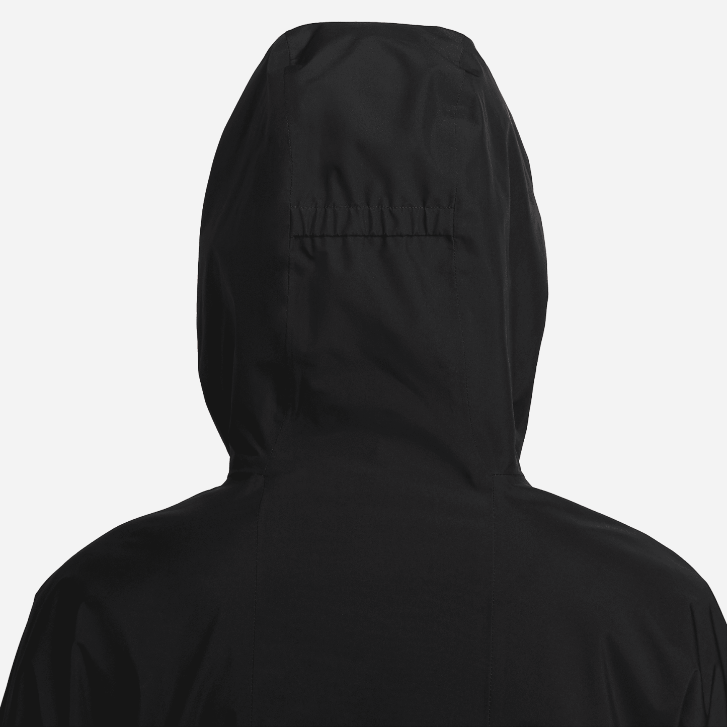 ACG "Cascade Rain" - Women's Storm-FIT Water-Resistant Lightweight Jacket