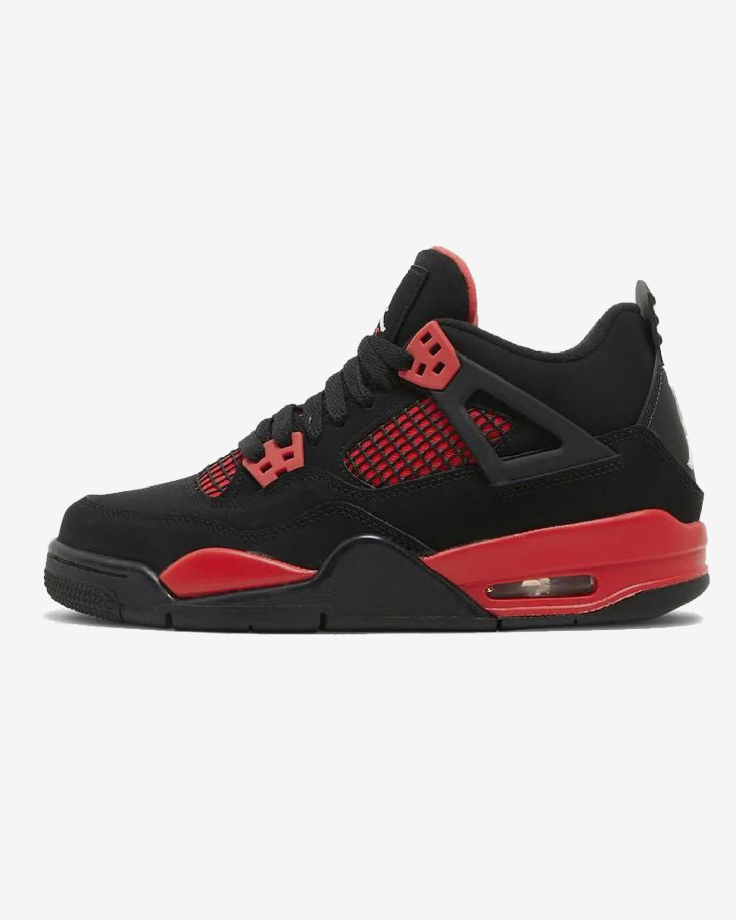 HOT SALE