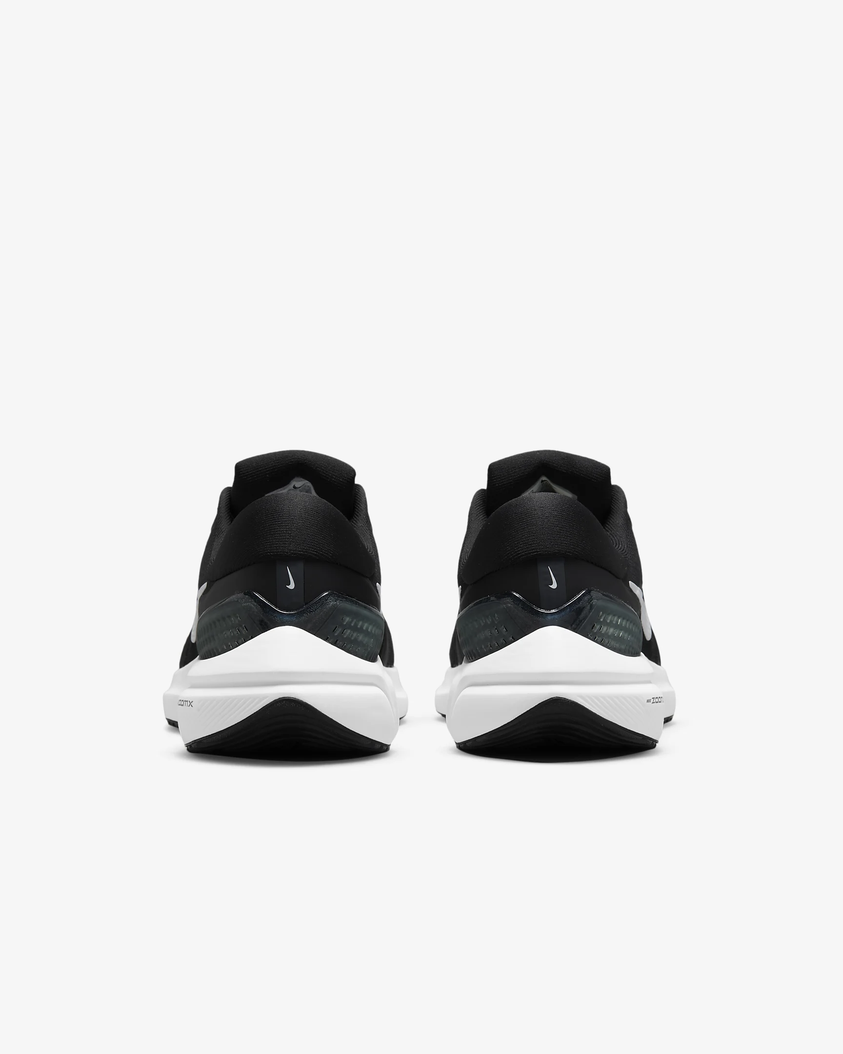 Men's Road Running Shoes