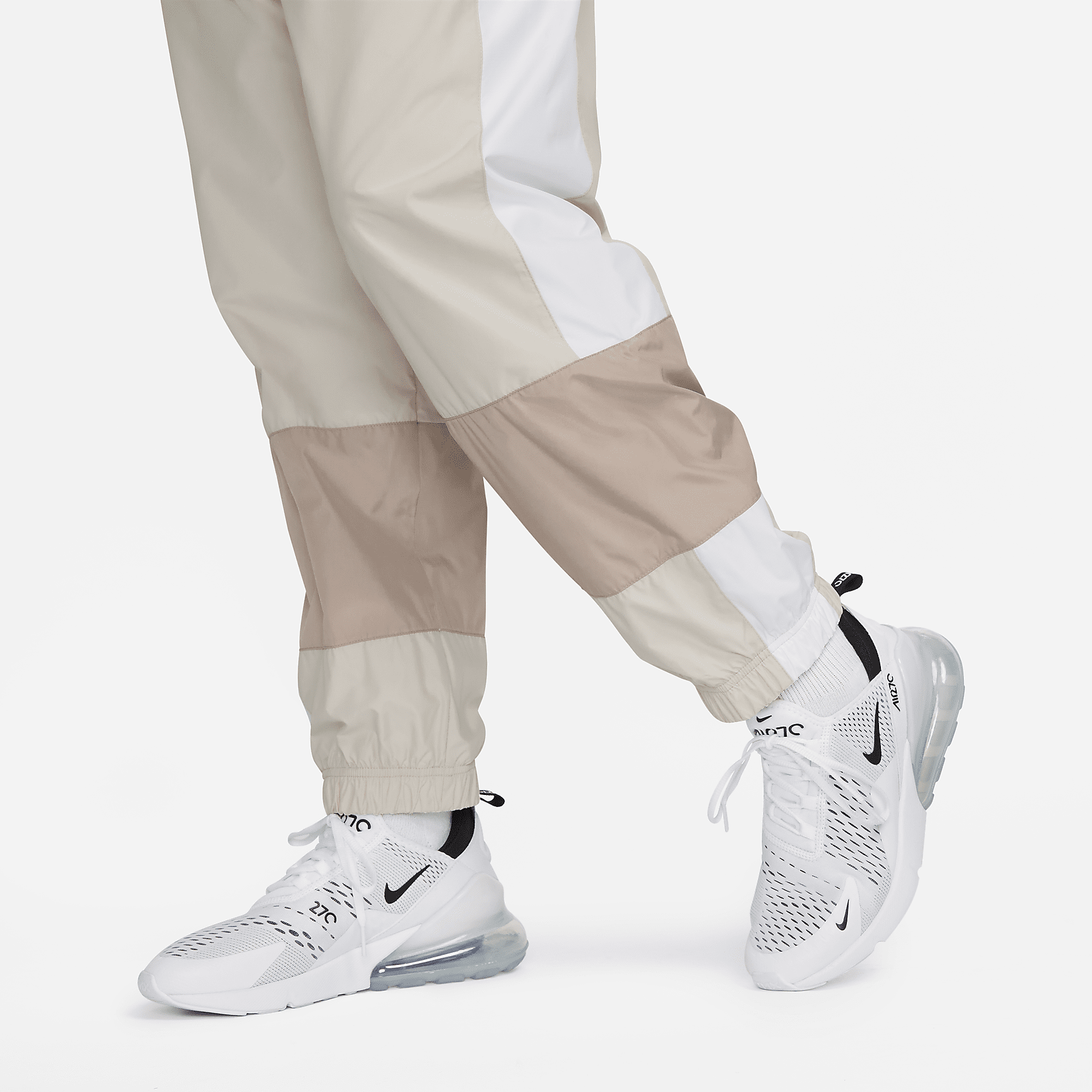 U.S. Repel Essential - Women's  Mid-Rise Joggers