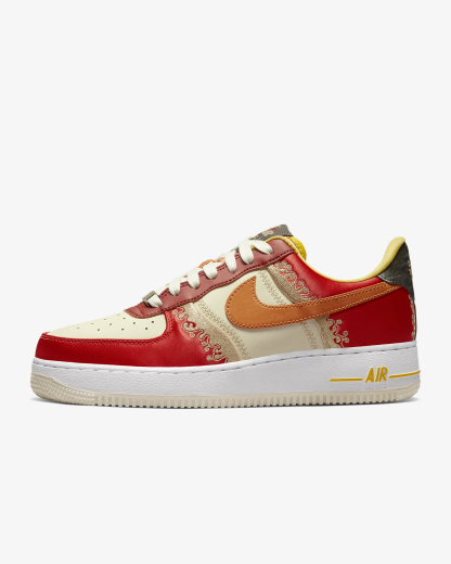 Women's Shoes