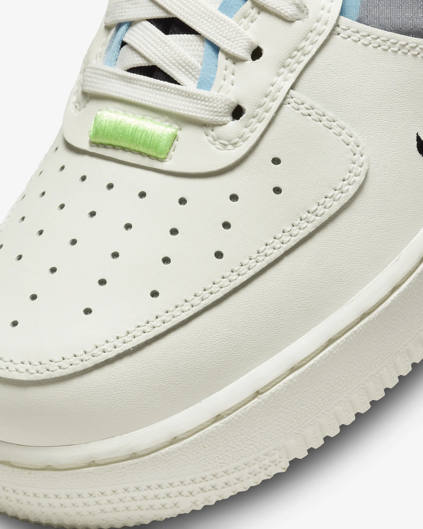 Men's Shoes
