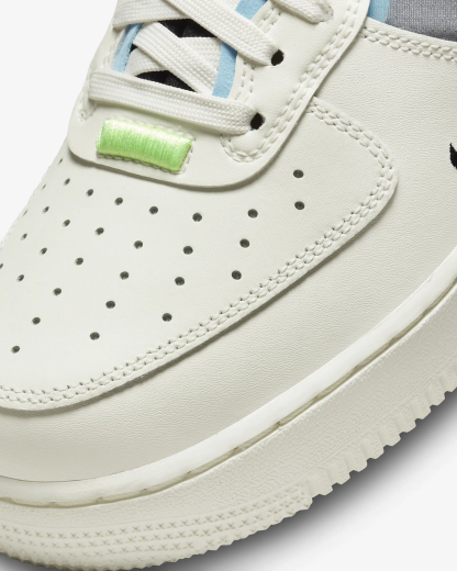 Men's Shoes